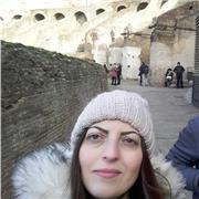 Aiuto compiti/ripetizioni